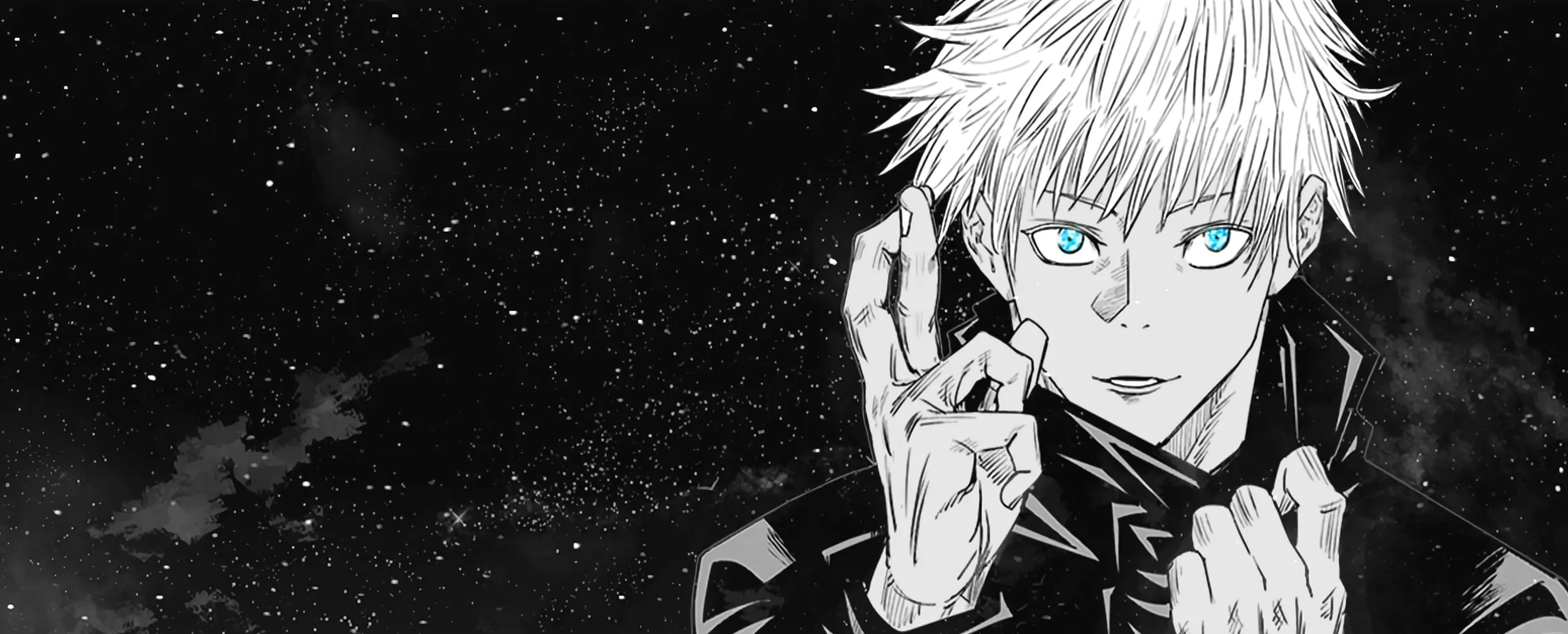 Skywhywalker: биография, карьера в CS:GO/CS2, доходы и личная жизнь