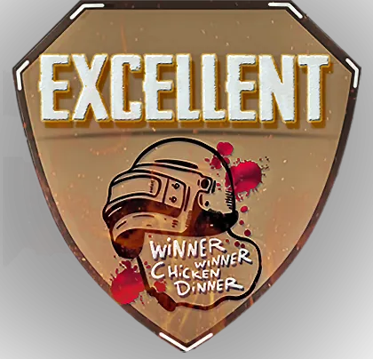Excellent_YT