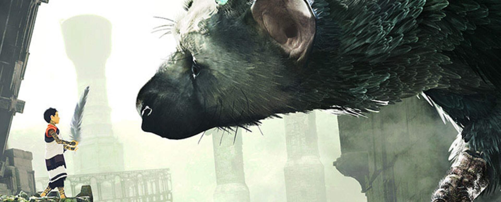 Лучшие эксклюзивы PlayStation в 2025 году