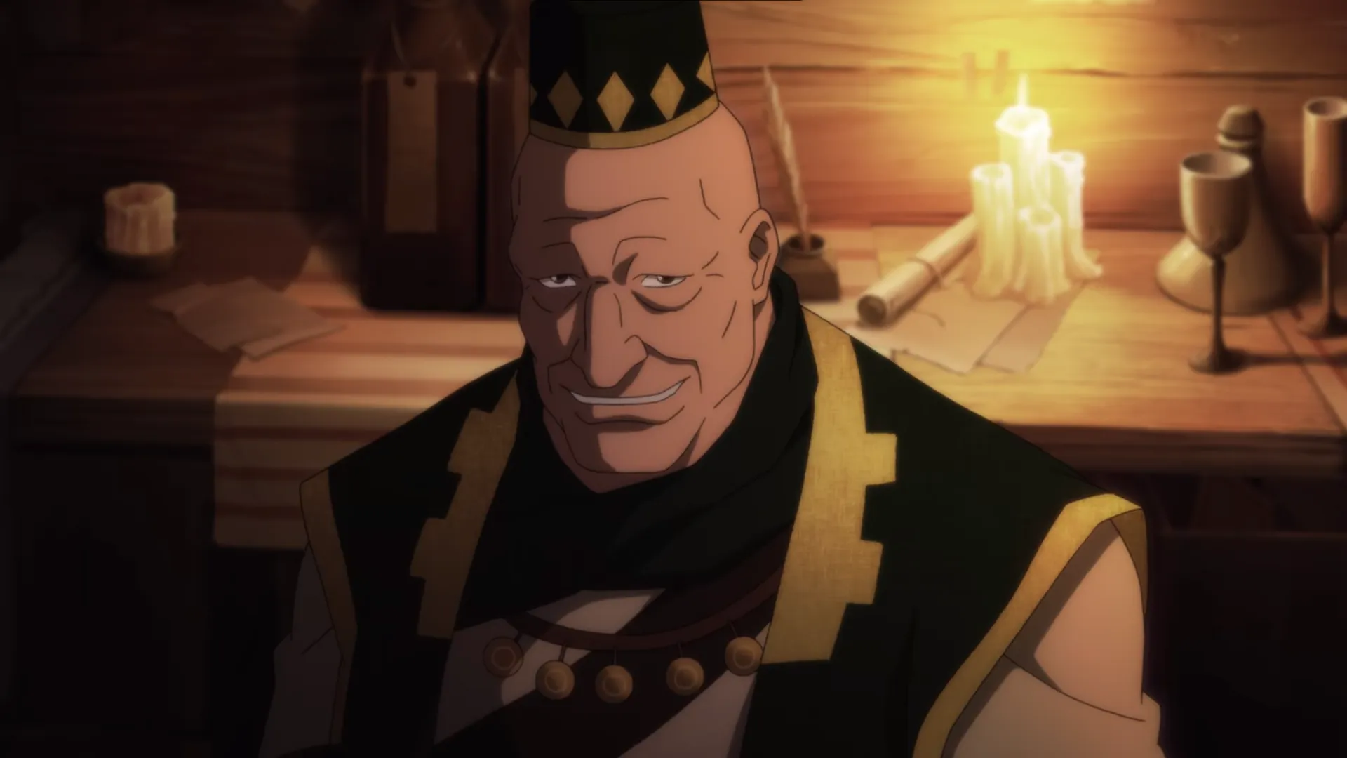 Источник: Netflix