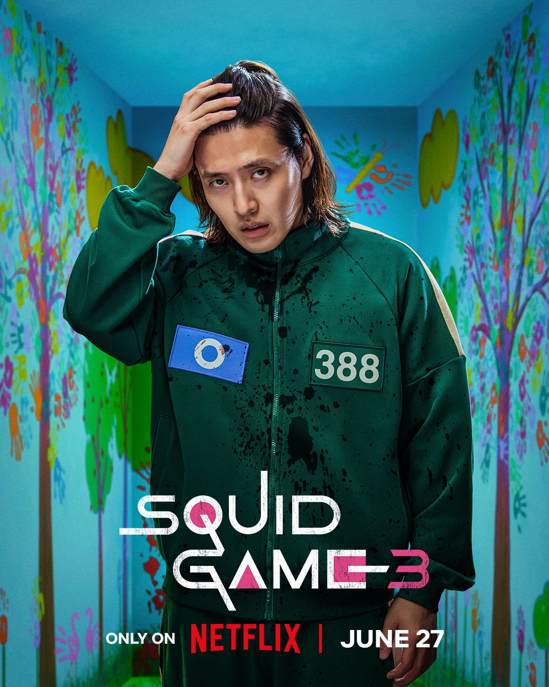 Источник: x.com/squidgame