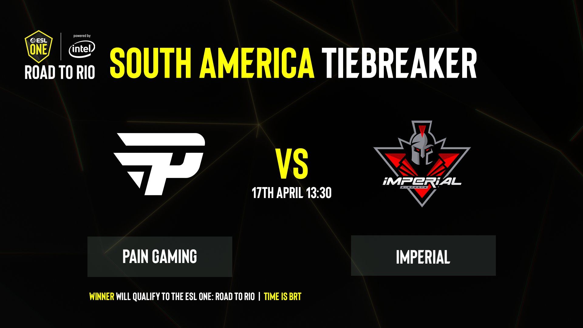 Источник: ESL