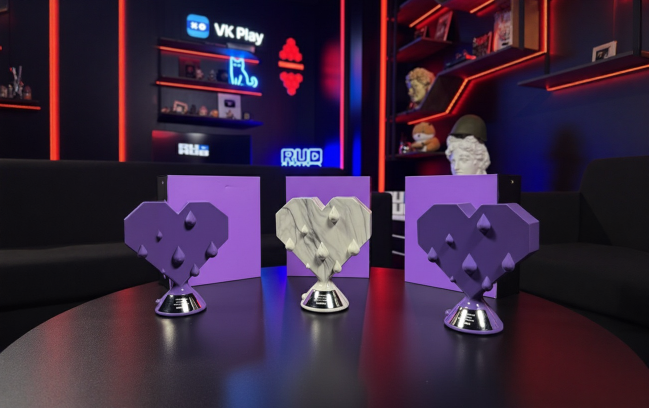 Источник: RuHub