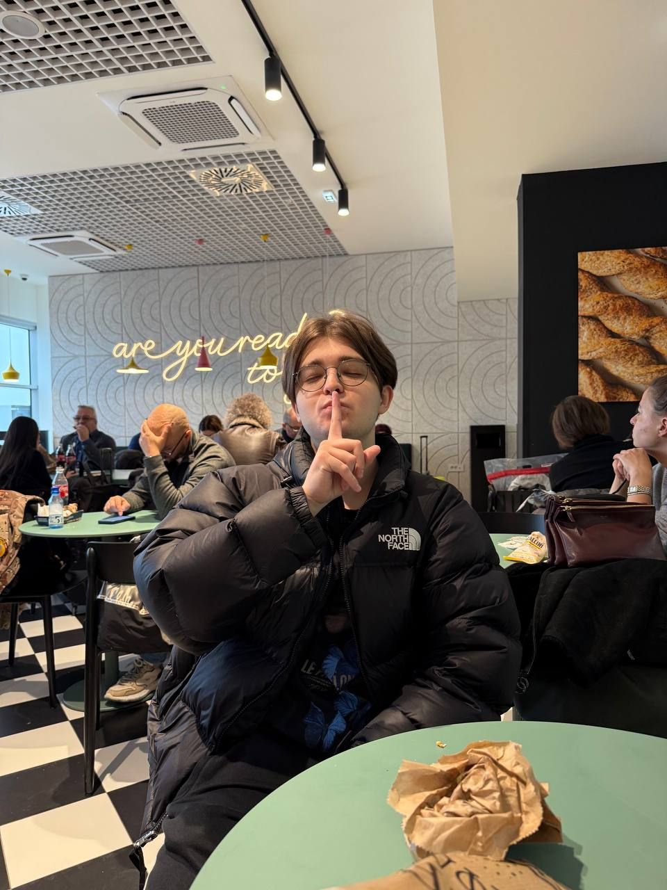 Источник: Telegram nafany