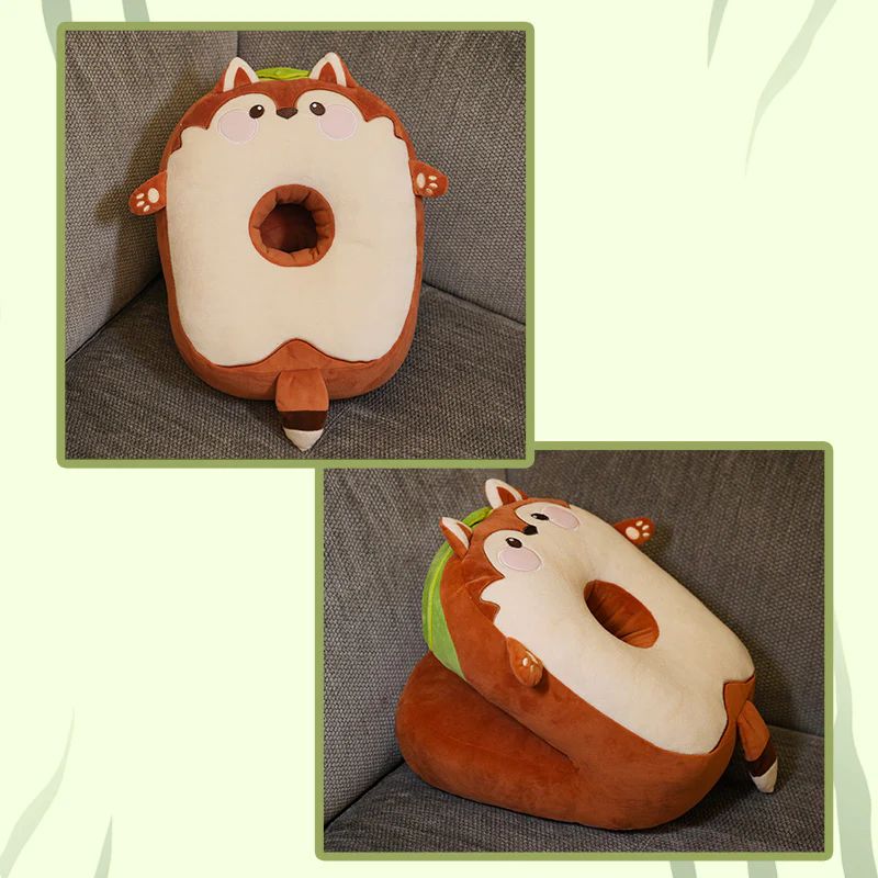 Новые товары в Secret Shop, посвященном The International 2022. Источник: Valve