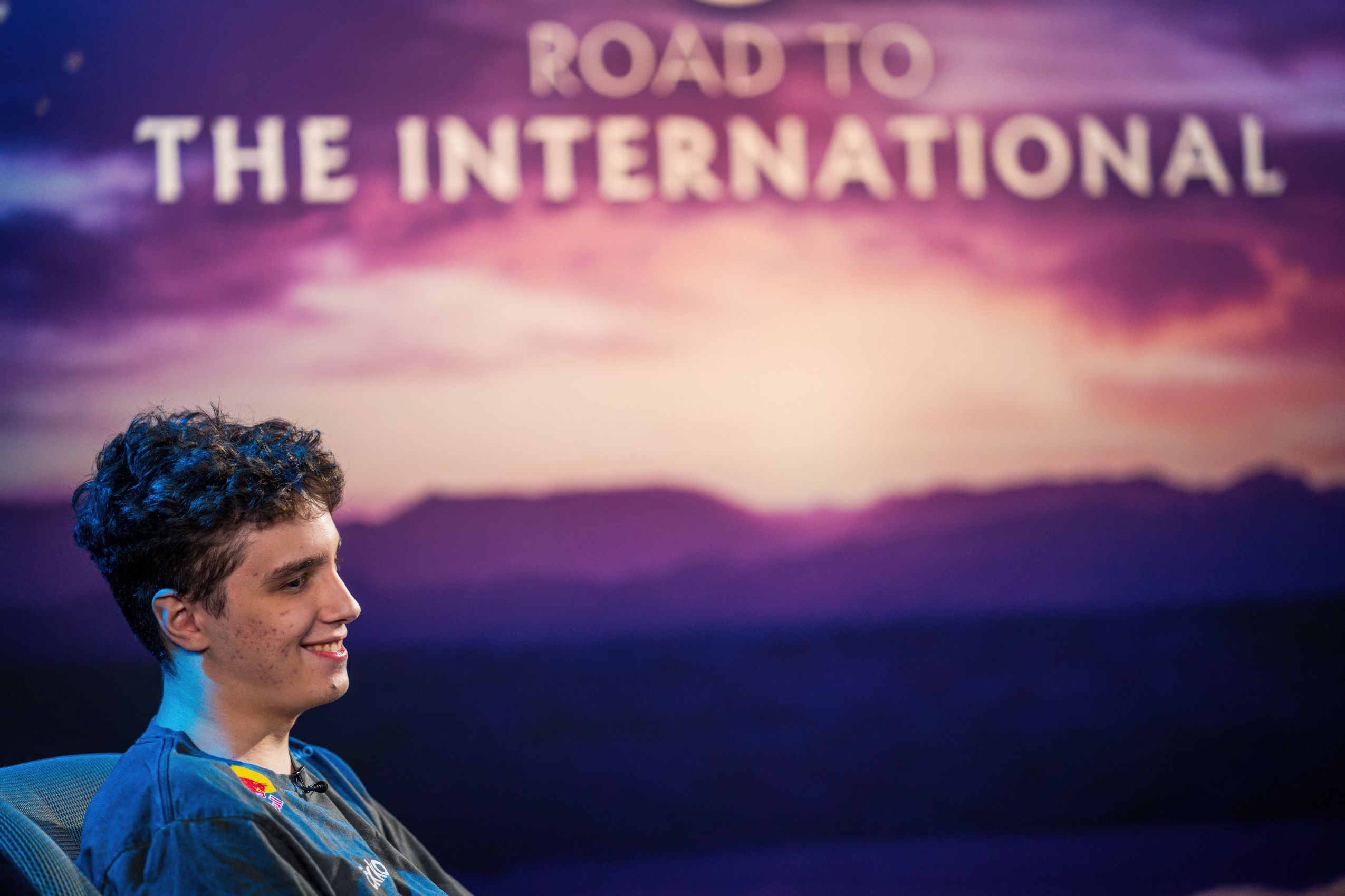 Источник: Valve