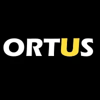 ORTUS