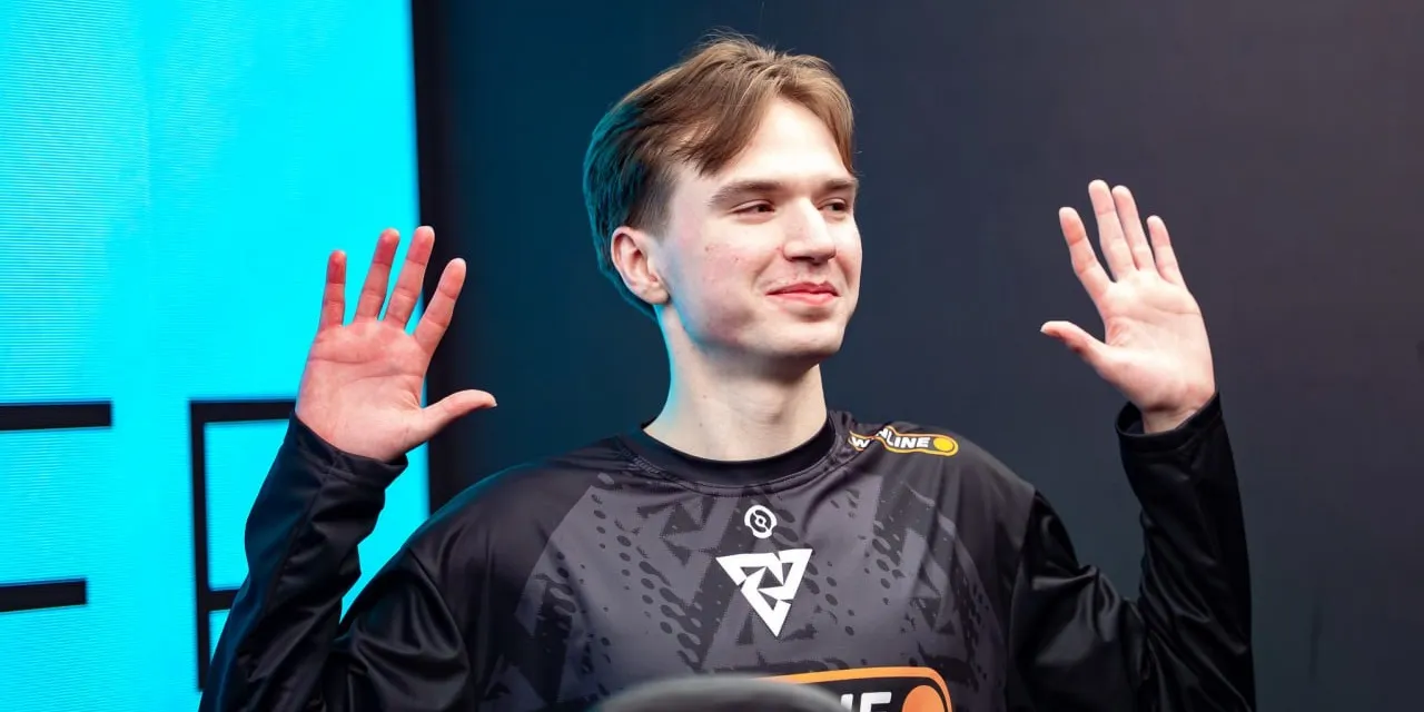 Tundra Esports прошла на второй групповой этап на DreamLeague Season 28