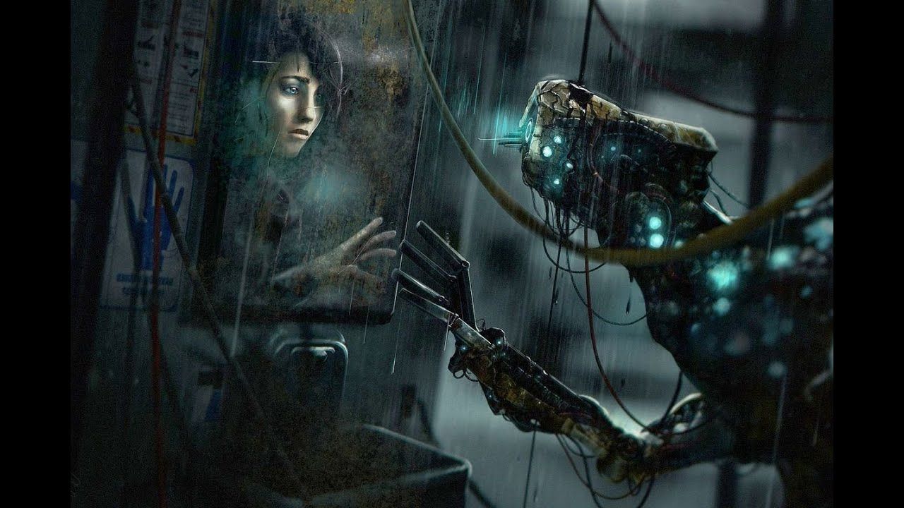 SOMA
