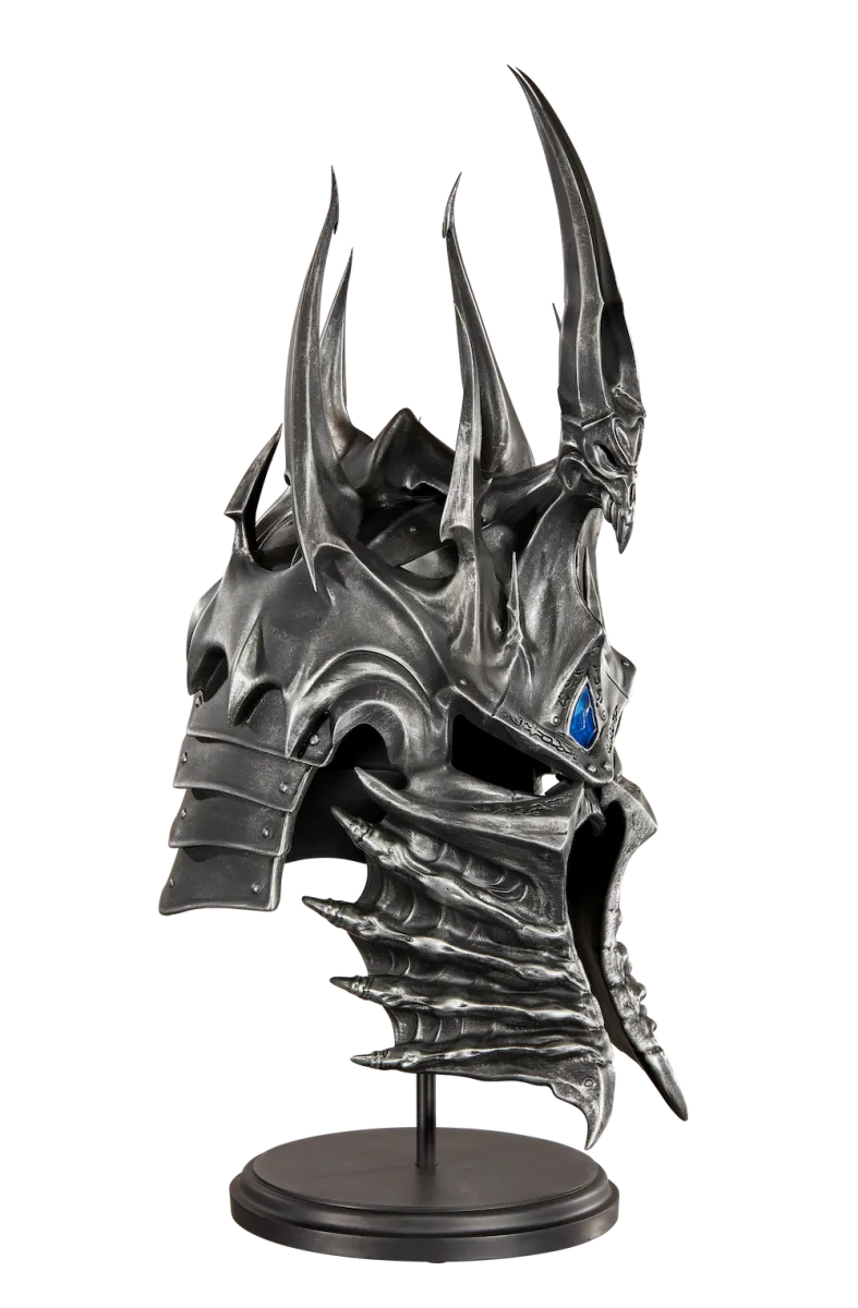 Источник: wowhead.com