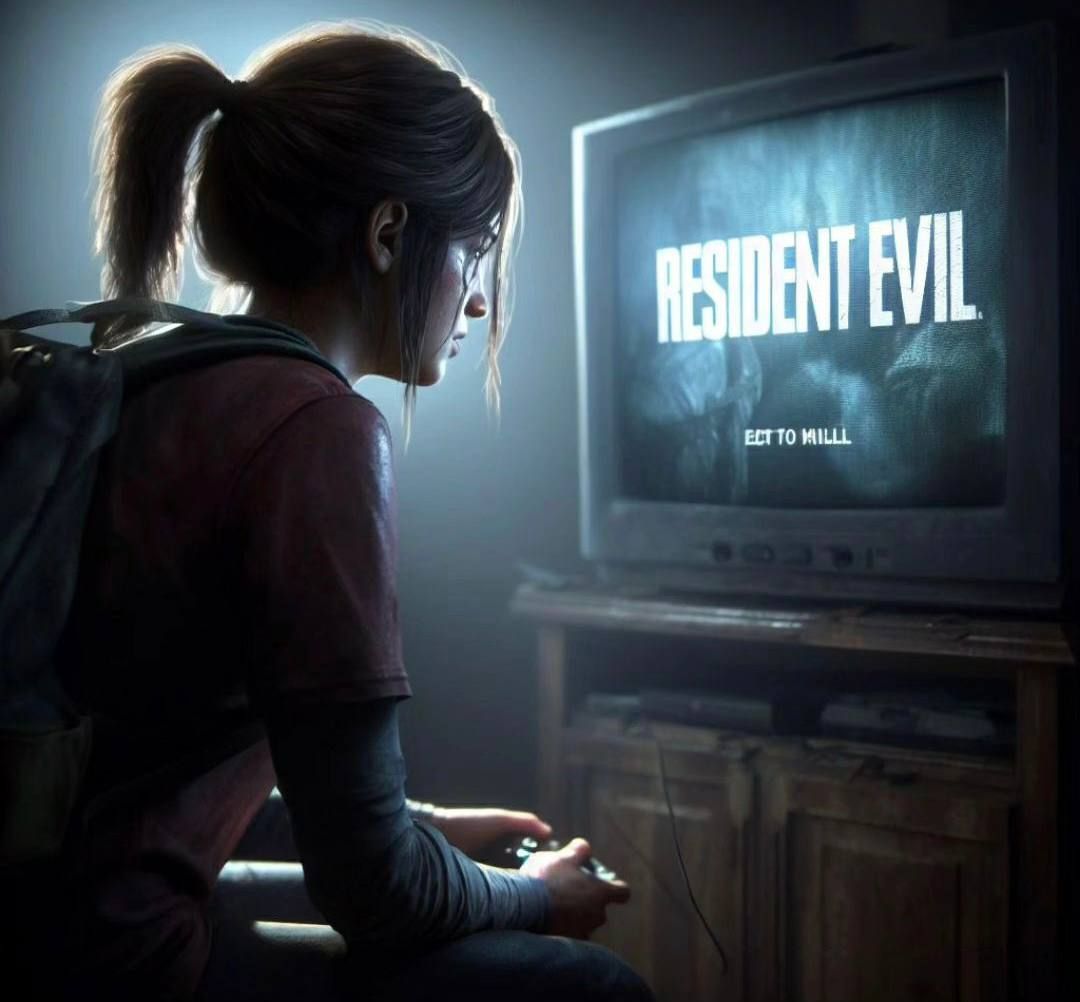 Источник: t.me/pablo_neirasso 