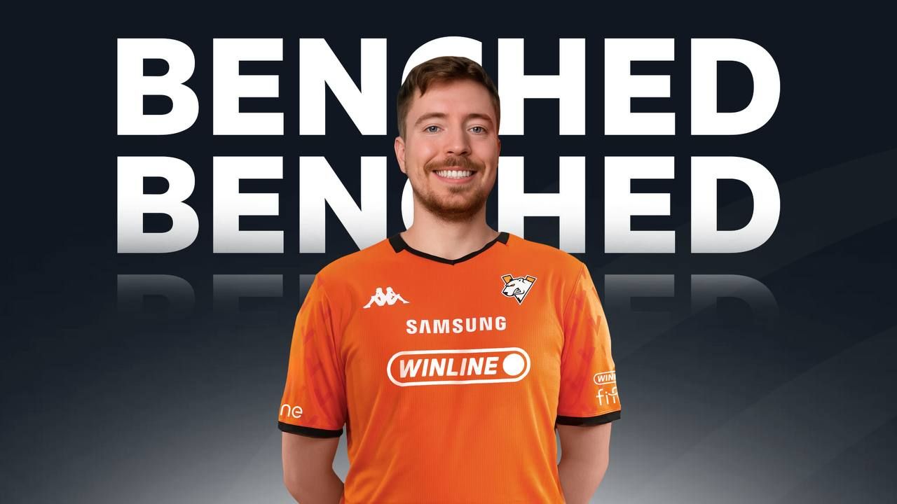 Источник: Telegram-канал Virtus.pro