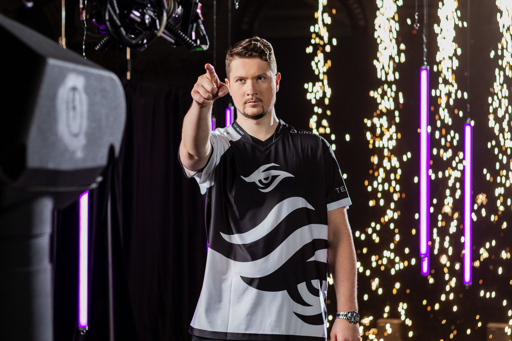 Источник: flickr.com/photos/dota2ti