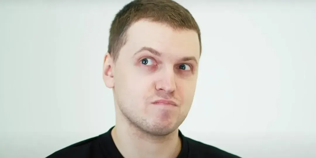 Папич рассказал, какие прозвища у него были в детстве