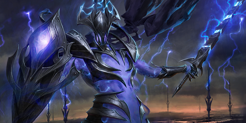 Менеджер NAVI: «Аркана на Razor сейчас pay-to-win шмотка — он может бить в арену Mars с мили-тычки и урон регает полностью»