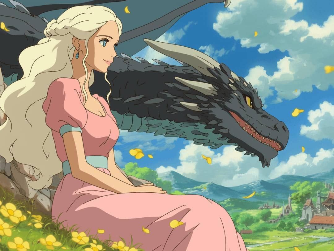 Источник: Telegram-канал «Пабло Нейрассо»