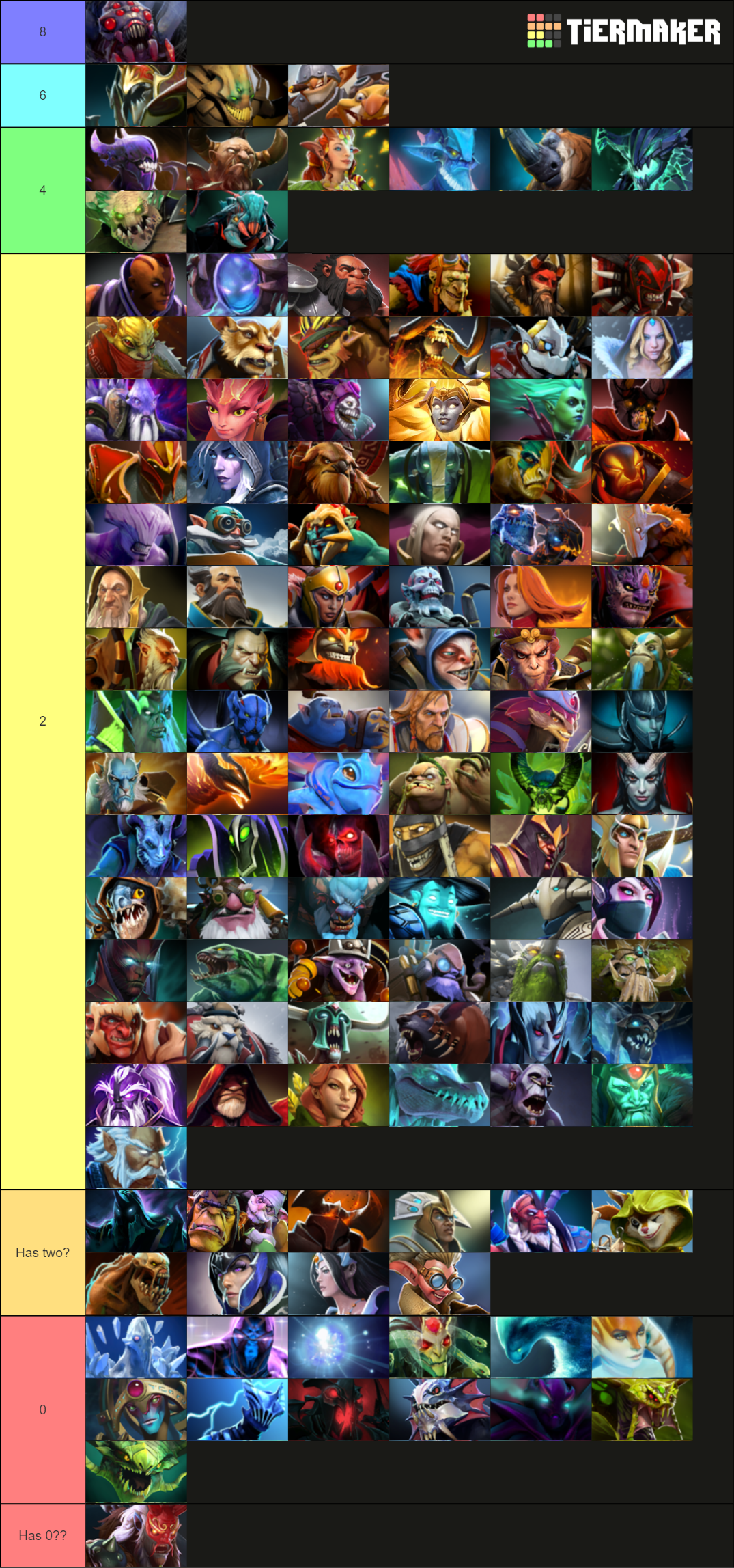 Источник: reddit.com/u/Squideer