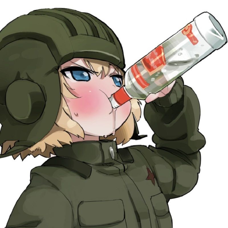 _trstr