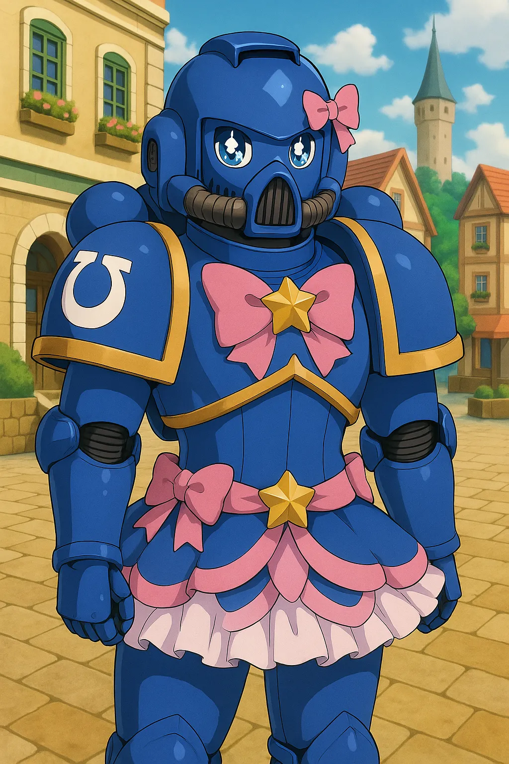 Сгенерировано нейросетью