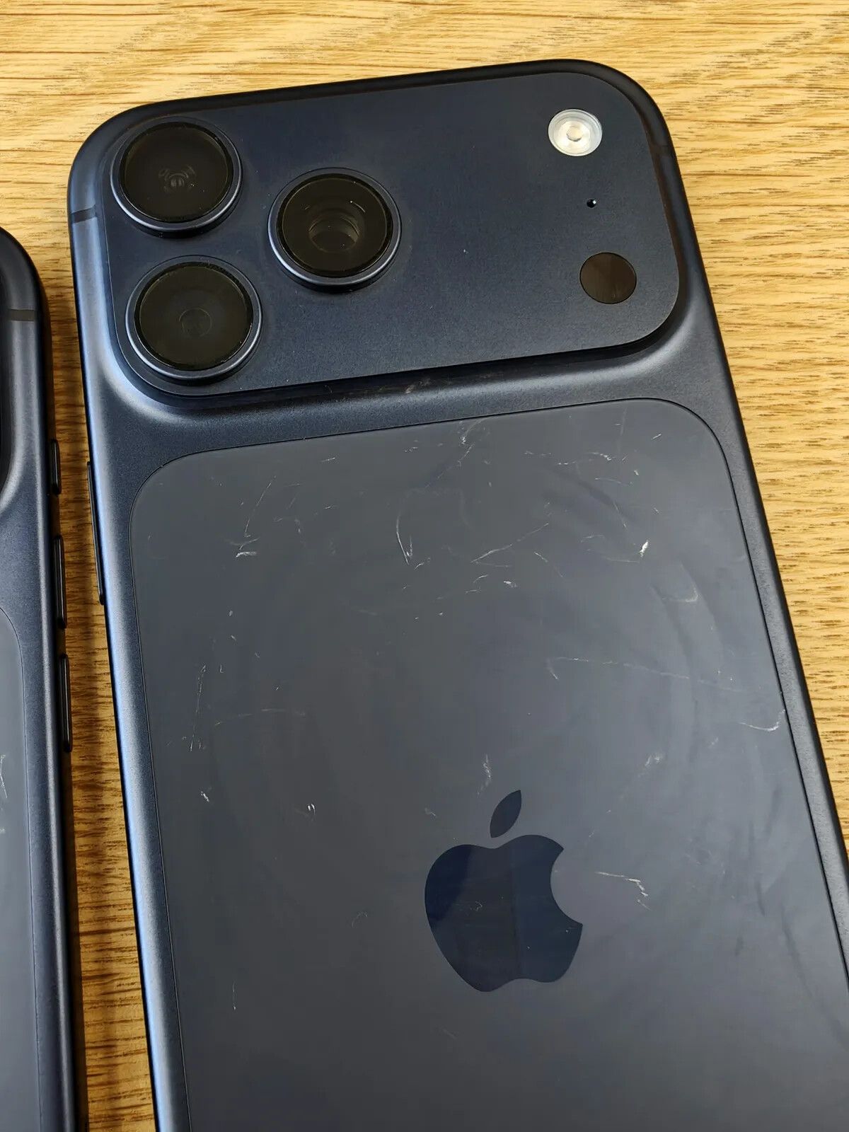 Источник: reddit