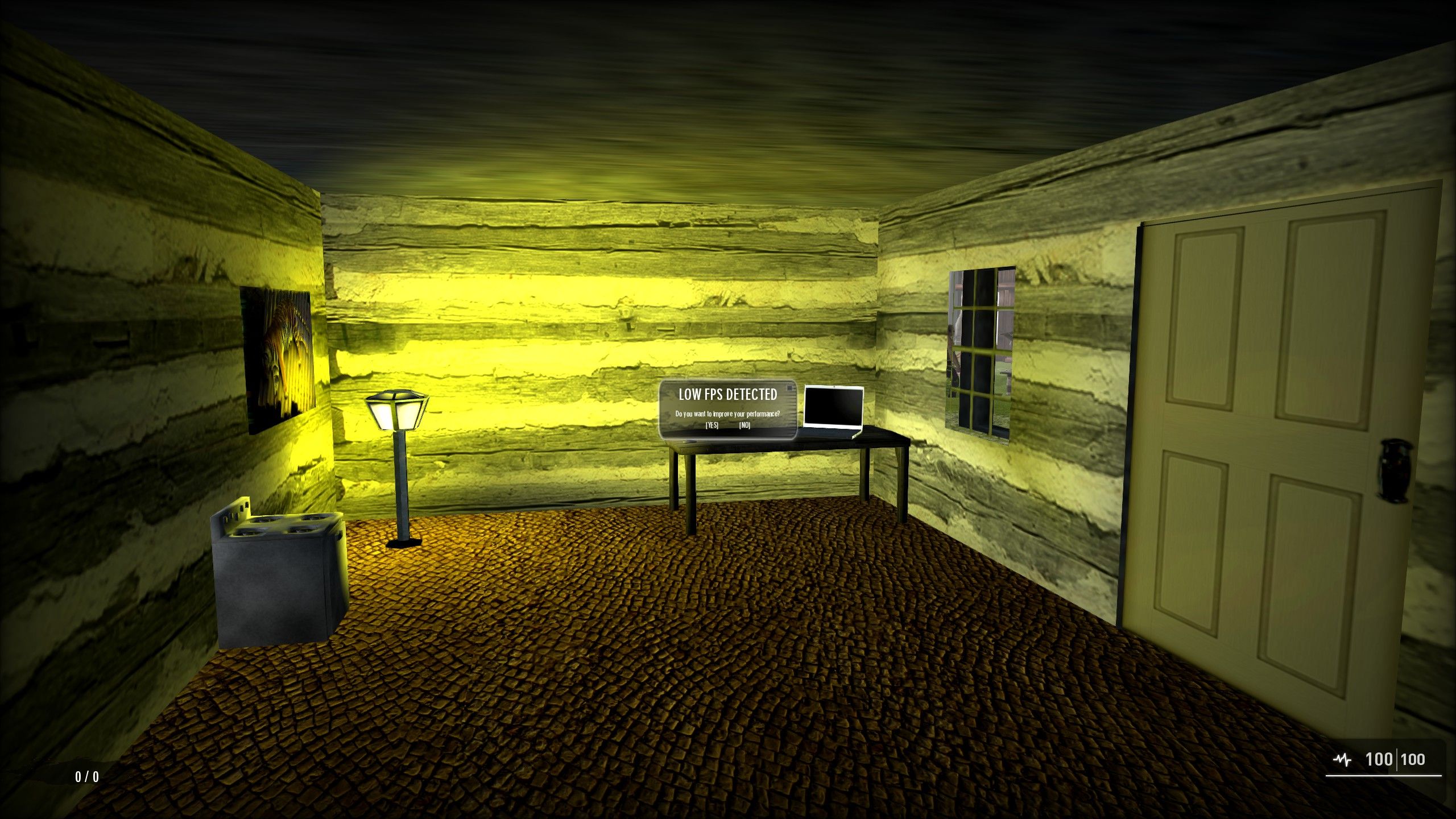 Kama Bullet Heritage