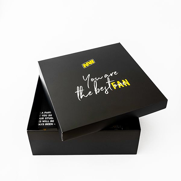 Источник: shop.navi.gg