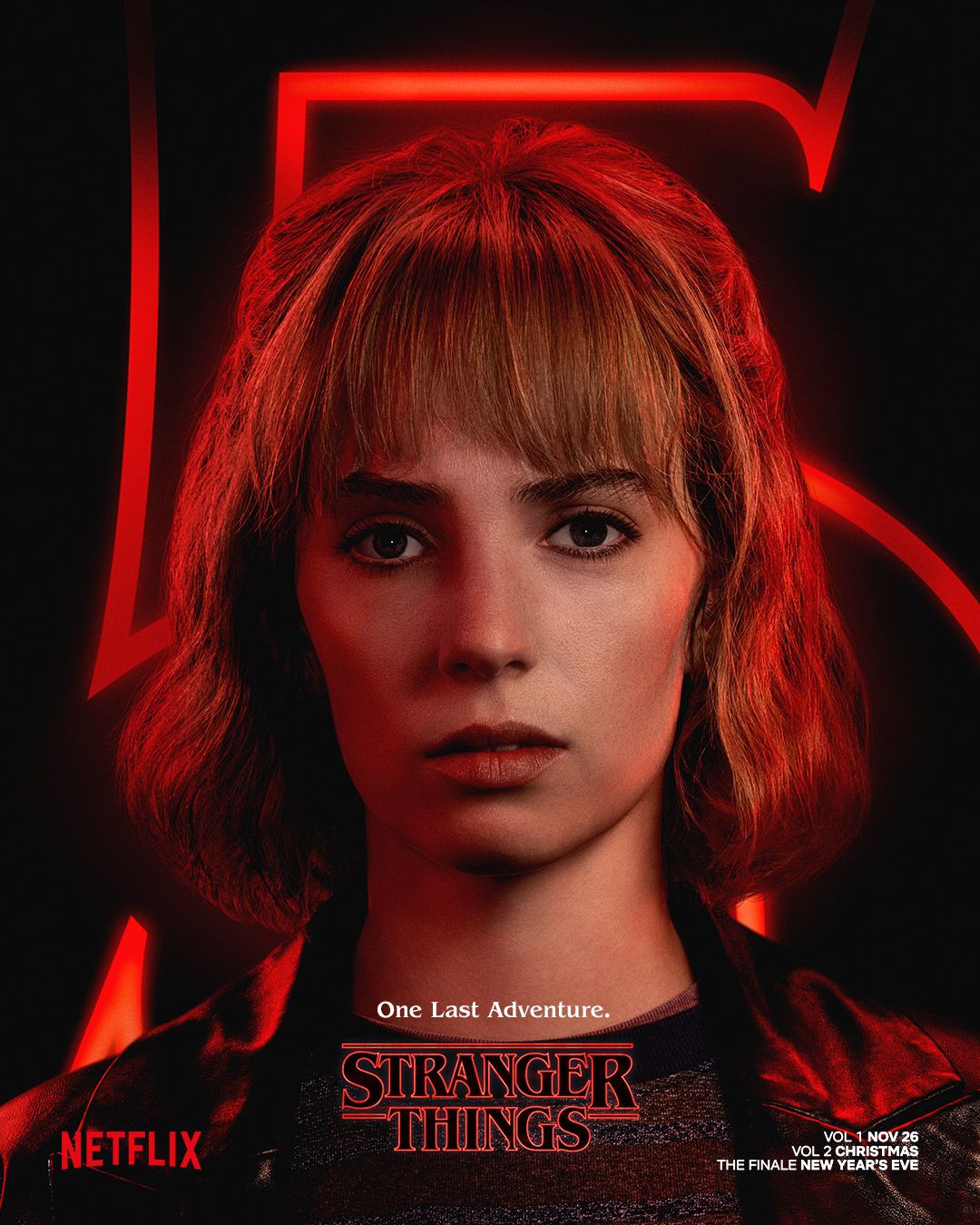 Источник: x.com/Stranger_Things