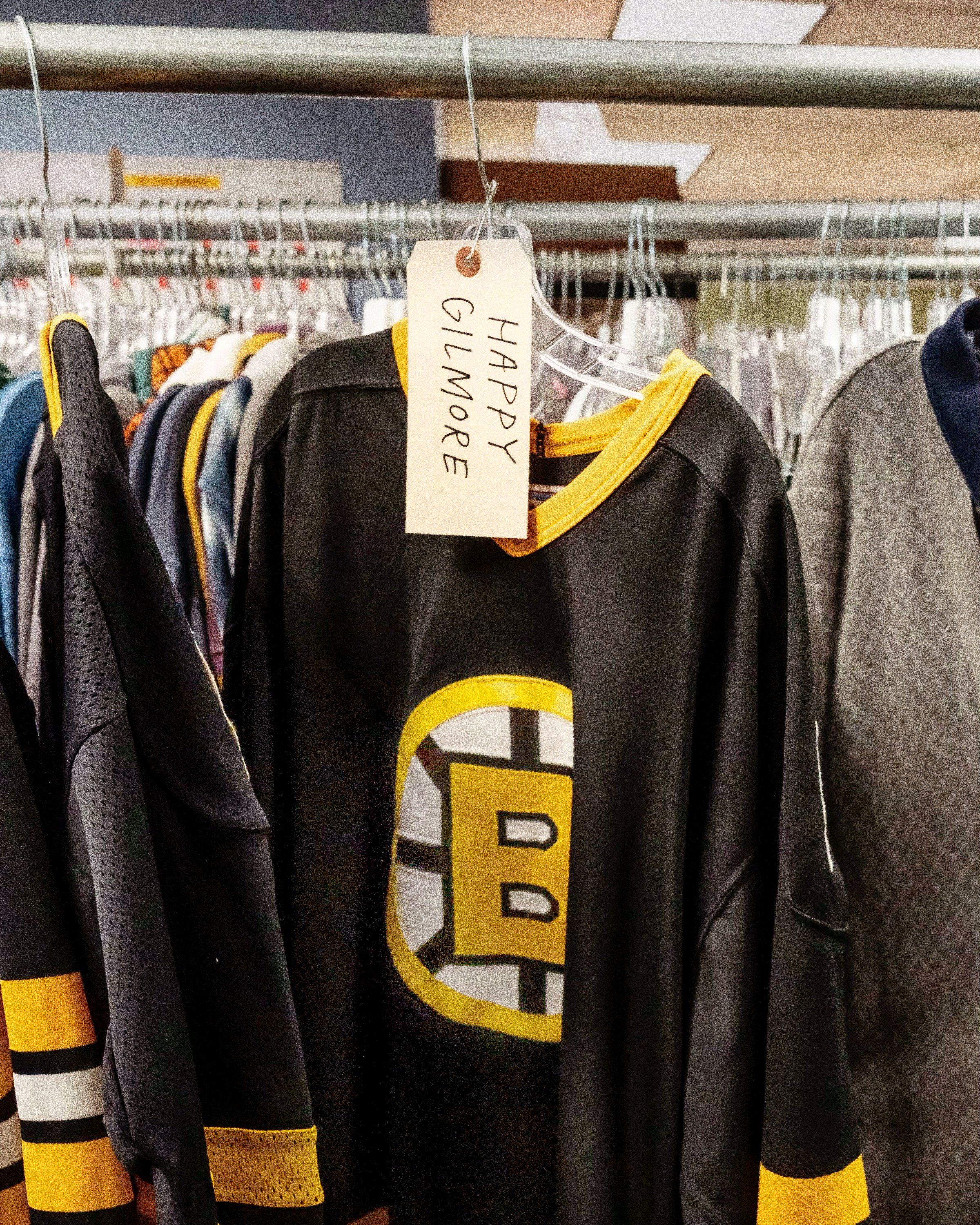 Источник: Netflix