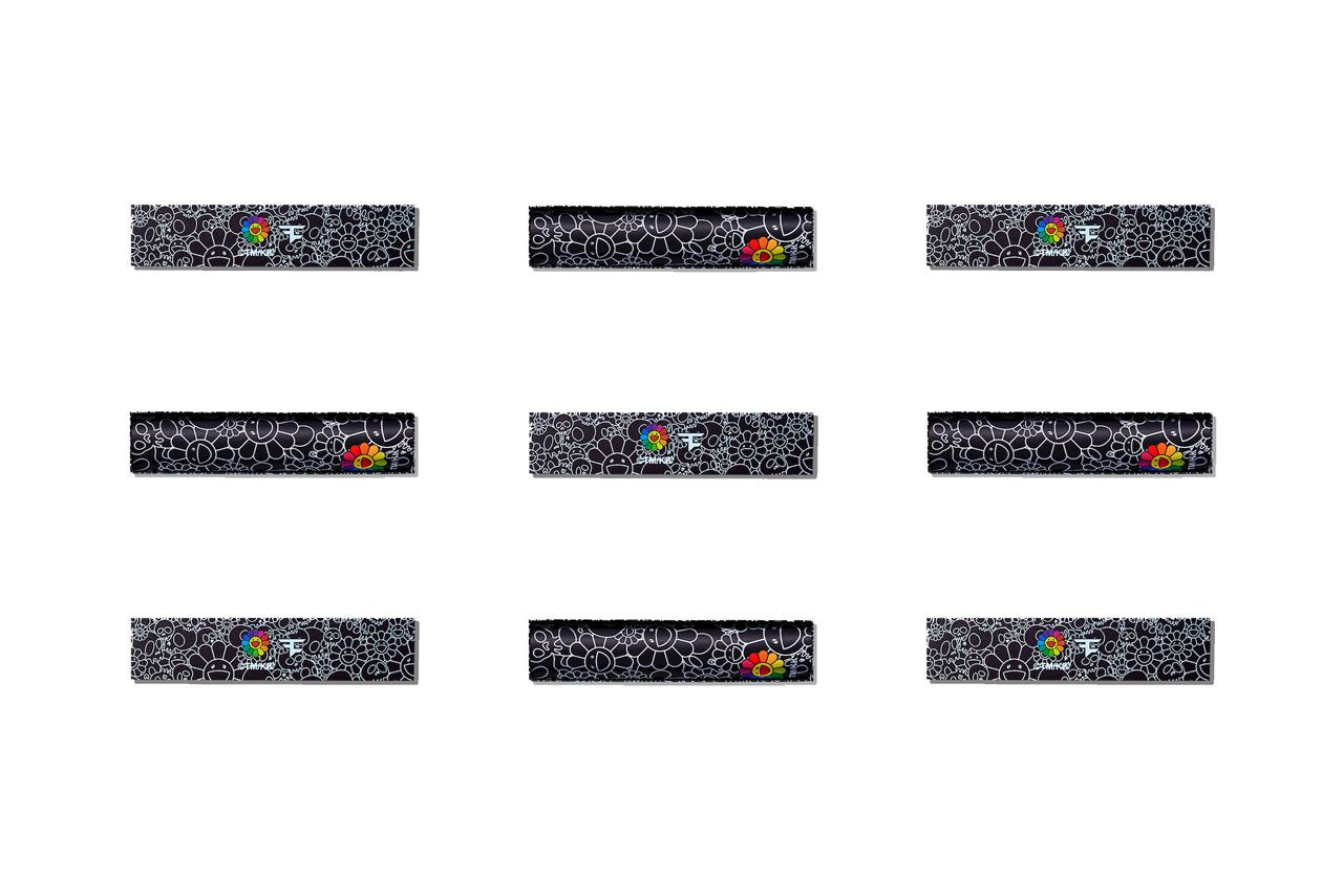 Коврики для мыши | Изображение: FaZe