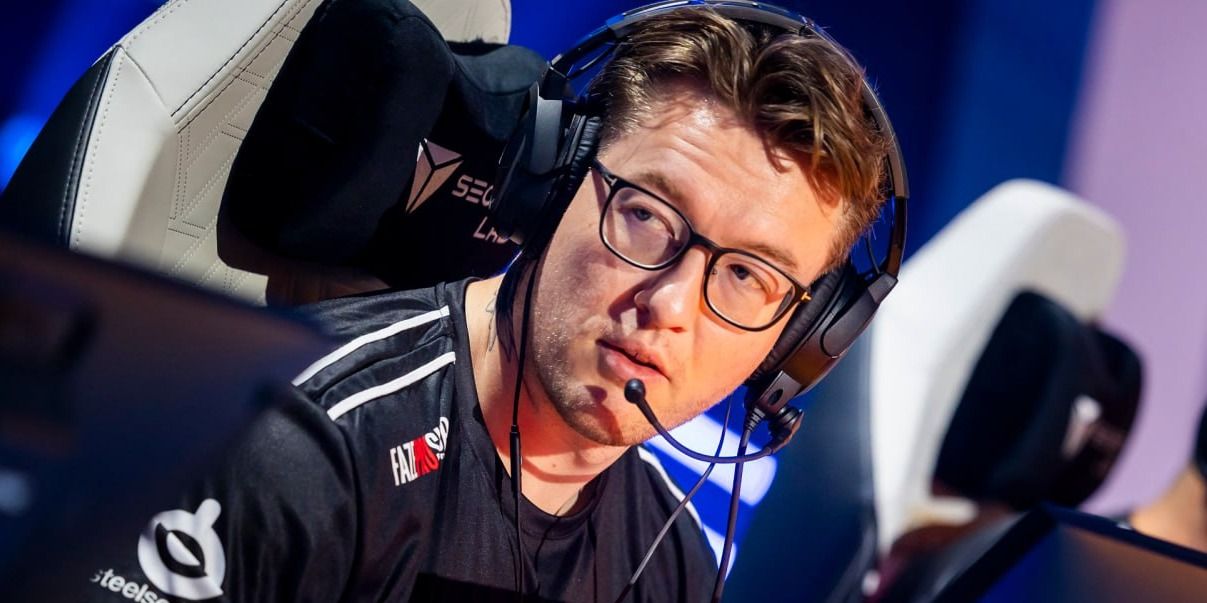 BetBoom Team выбила команду rain и device из Roman Imperium Cup V