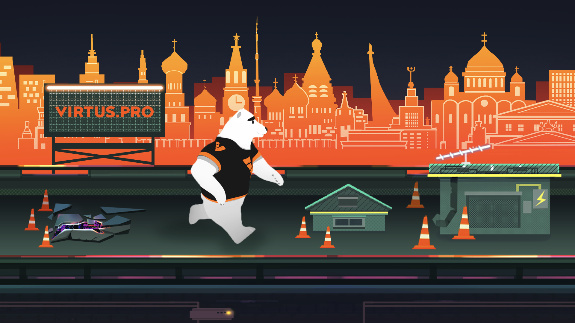 Источник: Virtus.pro 