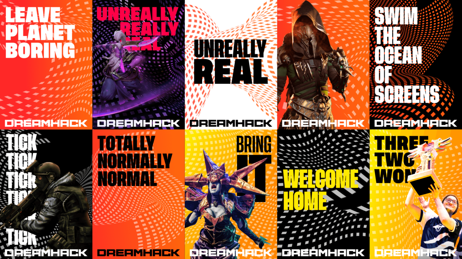 Источник: dreamhack.com