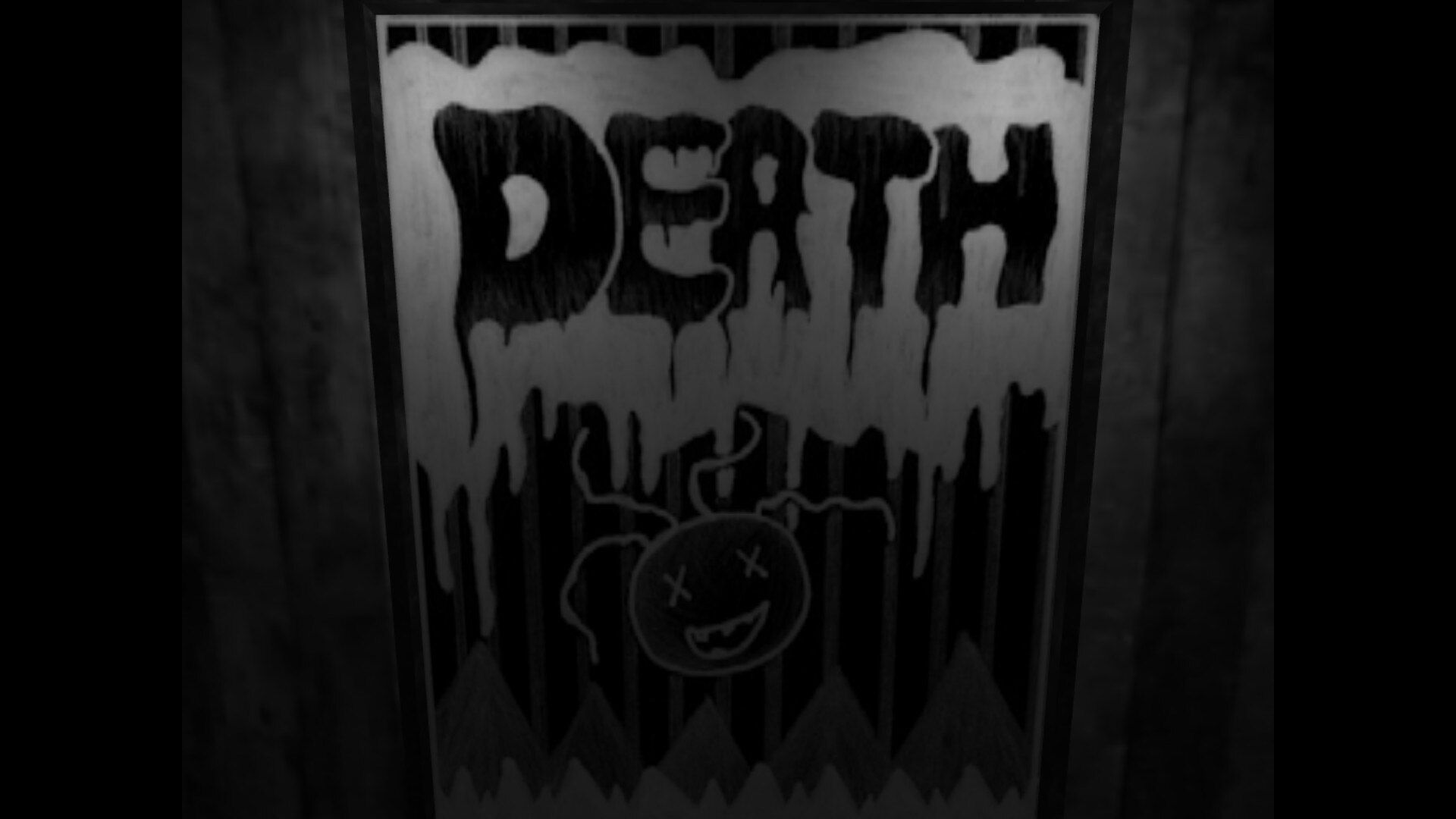 Скриншот из HalfQuake: Sunrise