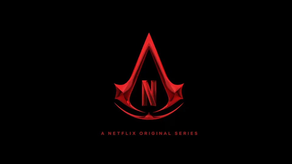 Источник: Netflix