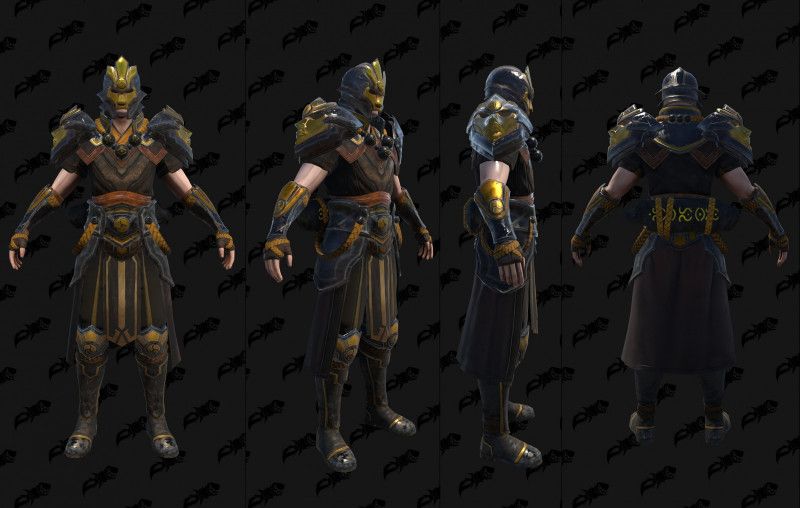 Источник: wowhead.com