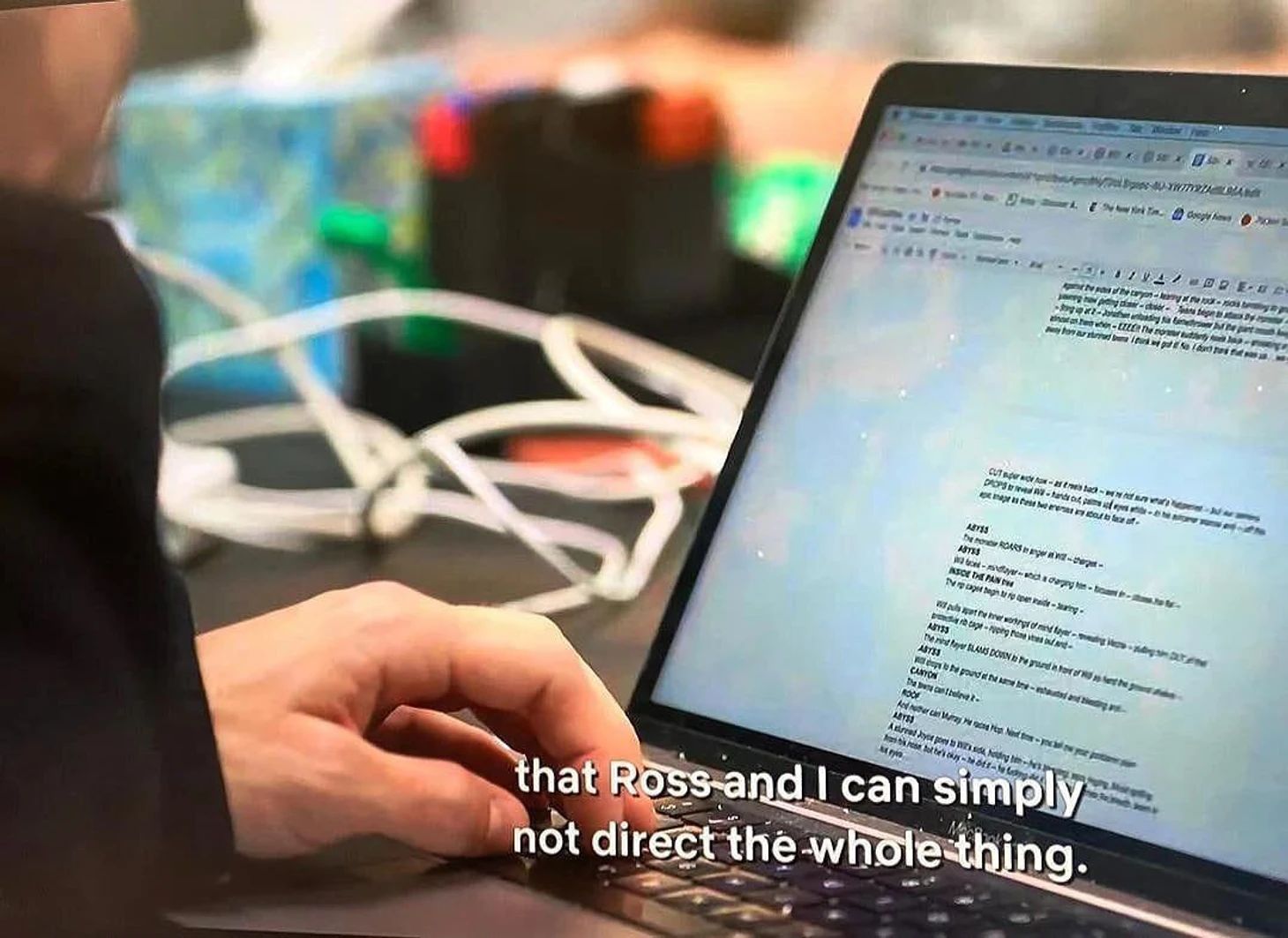 Источник: reddit