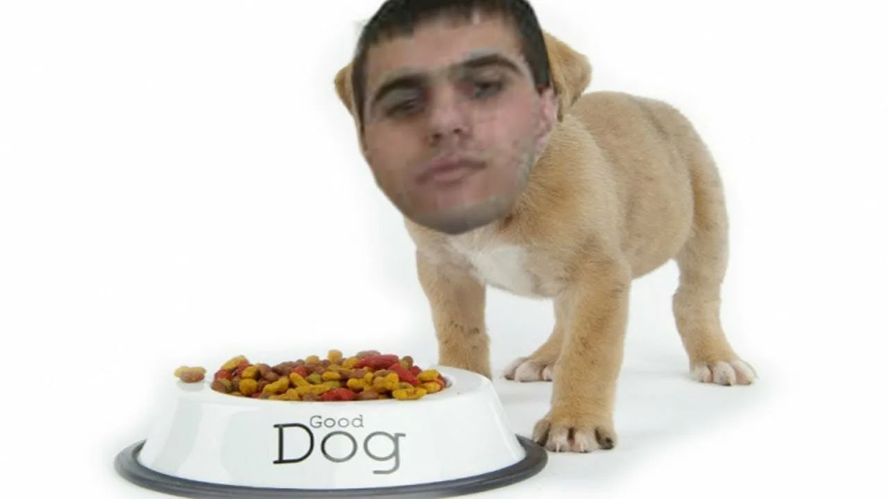 Источник: YouTube