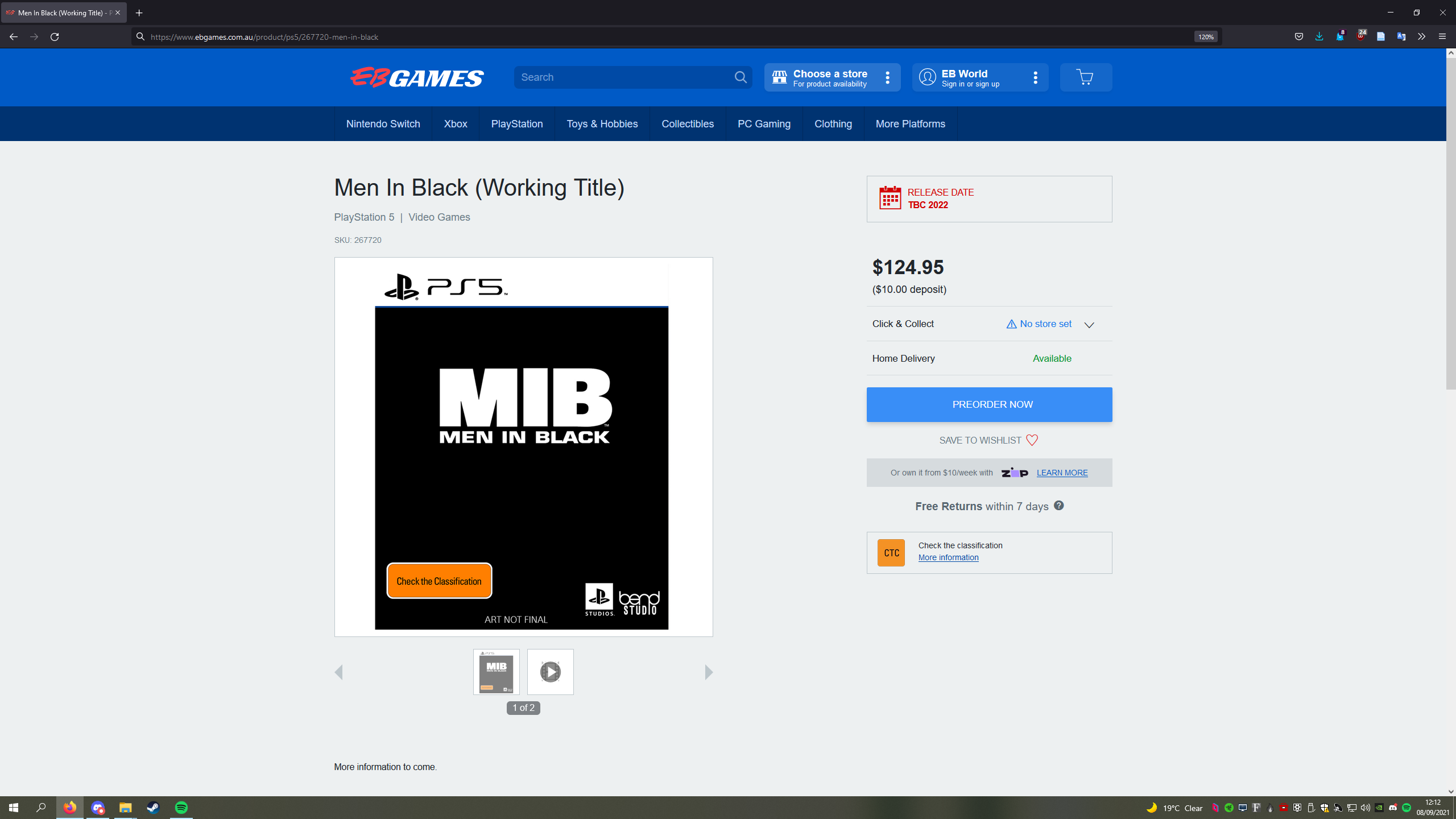 Источник: reddit