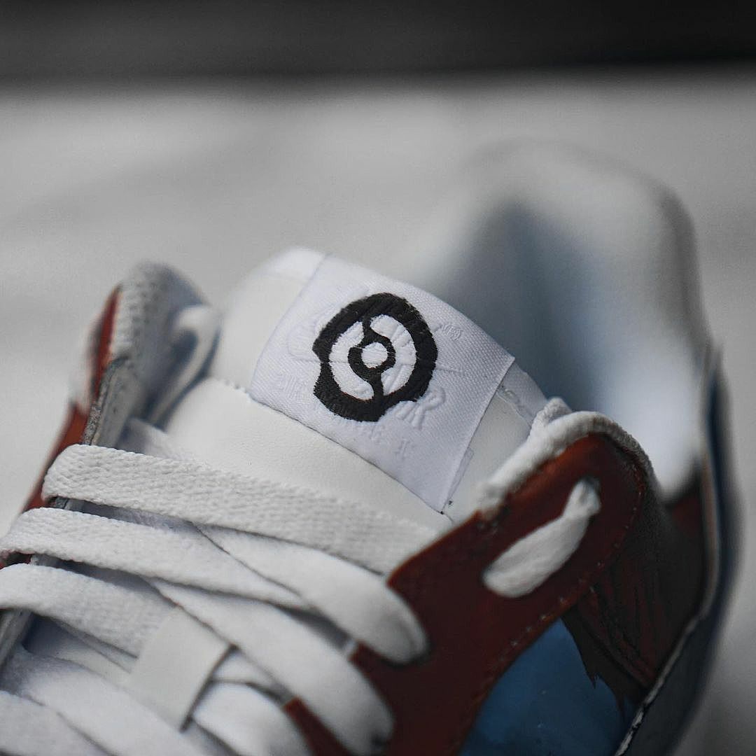 Источник: соцсети Mr. Simply