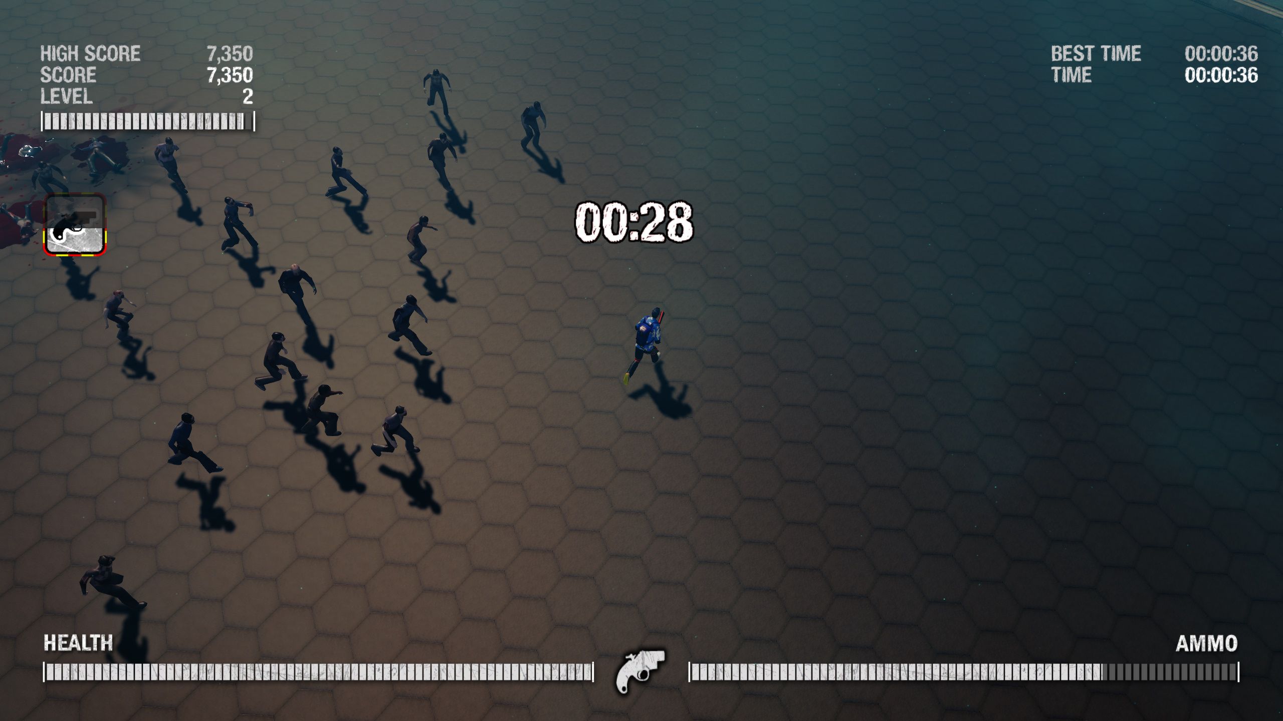 killallzombies