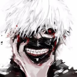 Deadinside