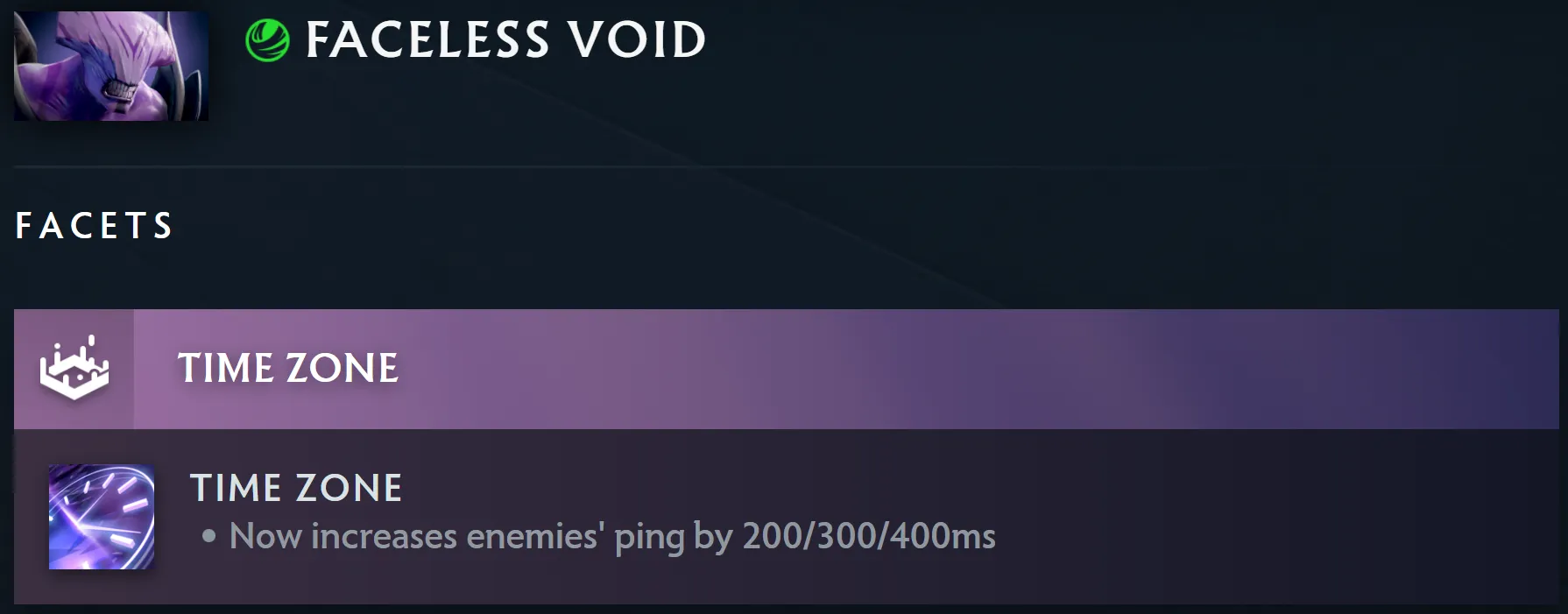 Источник: reddit 