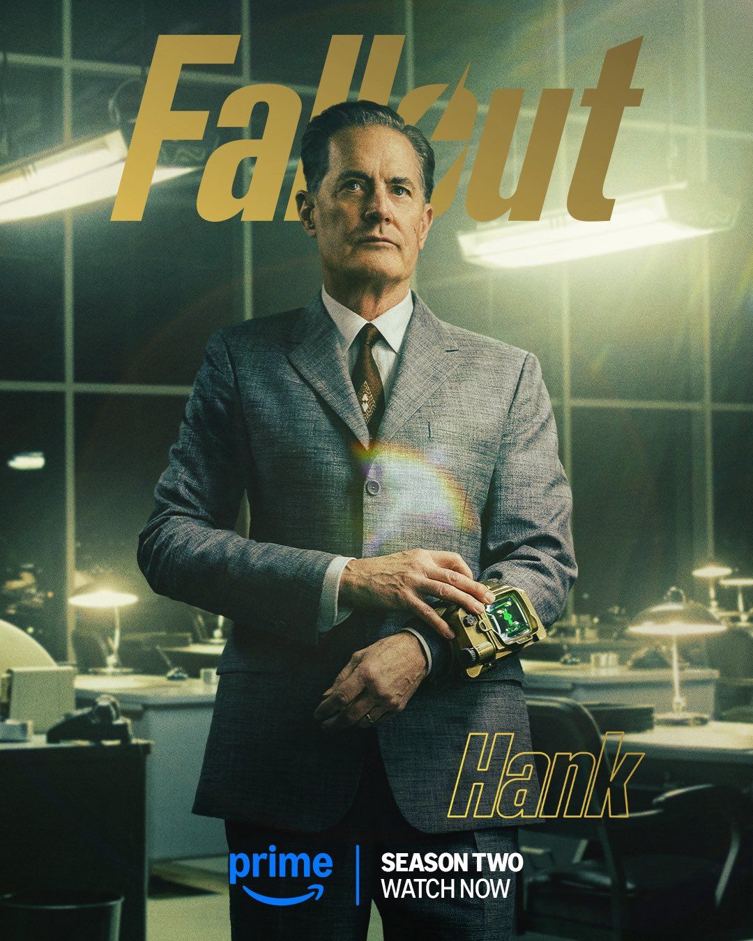 Источник: x.com/falloutonprime