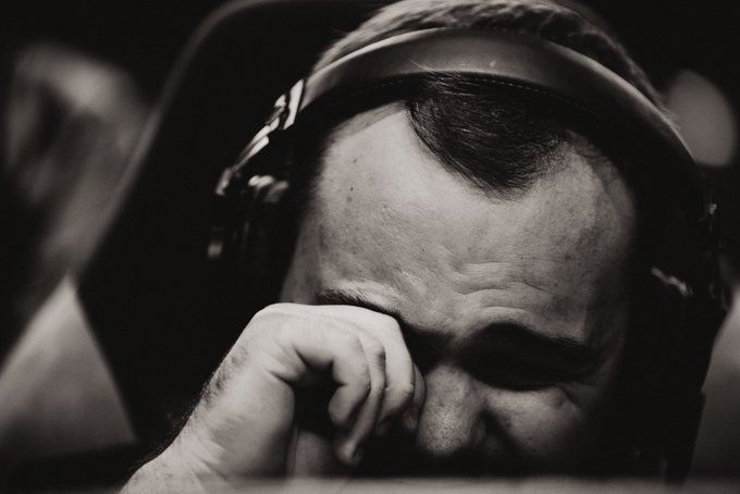 No[o]ne | Источник: twitter @dota2ti