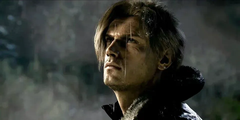 Автор Resident Evil 2 и Devil May Cry пожелал смерти тем, кто сливает сюжет Resident Evil Requiem до релиза