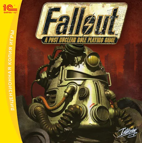 Fallout
