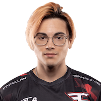 Twistzz