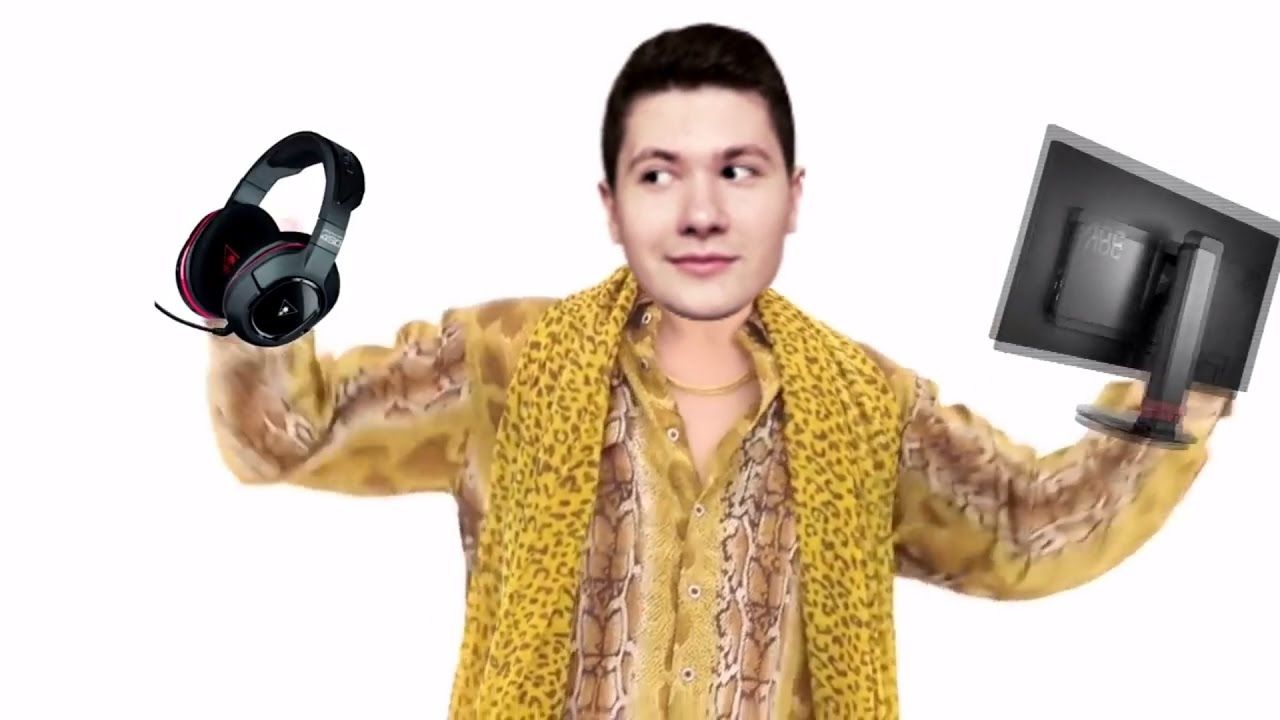 Это плохой «мэтч»!