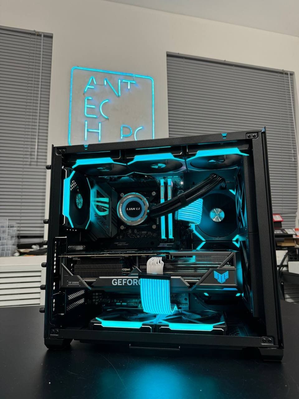 Источник: канал Shadowkek в Telegram