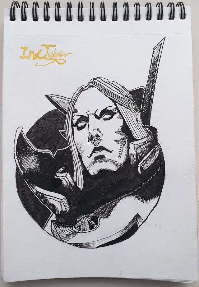 Источник: reddit u/GeneralYanus